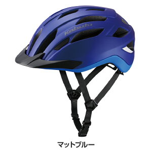 Gg[Ń|Cg3{+N[| OGKJugkabuto oCU[t]ԃwbg wbgWR-X 57`59cm lpiljYijjfB[Xij XTCNO ʋ 