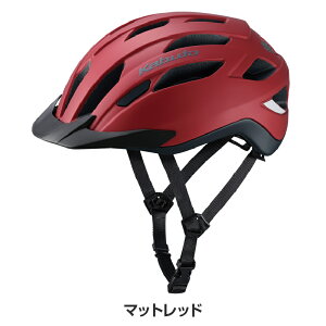 SiGg[Ń|Cg5{ȏさN[| OGKJugkabuto oCU[t]ԃwbg wbgWR-X 57`59cm lpiljYijjfB[Xij XTCN