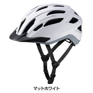 420Gg[Ń|Cg10{ OGKJugkabuto oCU[t]ԃwbg wbgWR-X 57`59cm lpiljYijjfB[Xij XTCNO ʋ