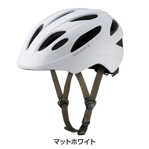 18���G���g���[�Ń|�C���g�ő�6�{&�N�[�|�� OGKkabuto SG�}�[�N ��l�p���]�ԗp�w�����b�g ���l���� �����Y�i�j���j���f�B�[�X�i�����j SCUDO-5�i�X�N�[�h5�j 57-59cm 280g �w�����b�g �X����T�C