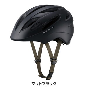 Gg[Ń|Cg3{+N[| OGKkabuto SG}[N lp]ԗpwbg l YijjfB[Xij SCUDO-5iXN[h5j 57-59cm 280g wbg XTCNO