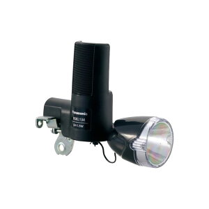 ypi\jbNizLEDdv NSKL134 i`^AubNAO[j Pansonicipi\jbNj ]ԃCg S邳2800cdi2800JfjŖ邢 ]Ԃ̑OƓiCgj 