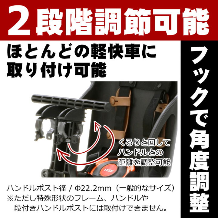 楽天市場】15日エントリー&楽天カード決済でポイント8倍&最大300円OFF 