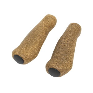 10Gg[&yVJ[hςŃ|Cg9{ y񂹕iz]ԗp@RNGSObv@*PS-G302-C@uE@EyA