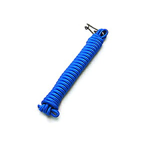 18Gg[Ń|Cgő7{ 3܂ł䂤pPbg299~]3܂ł䂤pPbg299~]tbNt] בpSR S[v J[^Cg 3[g 300cm u[