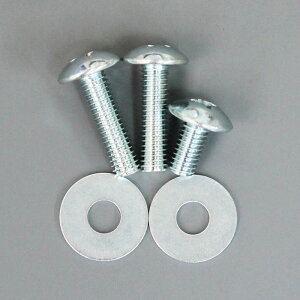 25Gg[&yVJ[hσ|Cg9{ 10܂ł䂤pPbg299~]Z^[oXPbgp t yOGKz^ԁFE083000