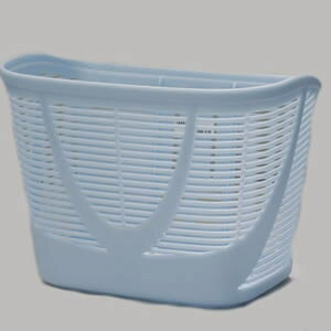 15Gg[&yVJ[hσ|Cg8{ q]ԗpOJS SW-918 u[