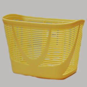 15Gg[&yVJ[hσ|Cg8{ q]ԗpOJS SW-918 CG[