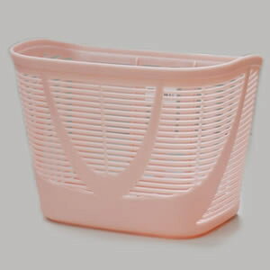 15Gg[&yVJ[hσ|Cg8{ q]ԗpOJS SW-918 sN