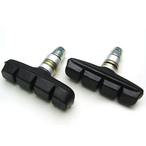 25Gg[&yVJ[hςŃ|Cg11{ 2܂ł䂤pPbg299~]u[LV[ Vu[Lp