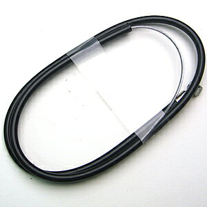 5Gg[&yVJ[hσ|Cg10{ u[LC (~j/y) Op 