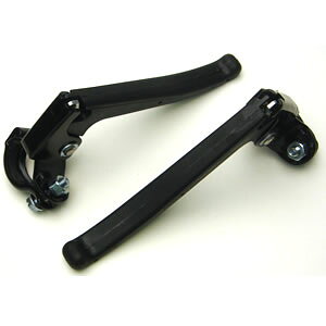 28Gg[Ń|Cg5{ ]ԗpu[Lo[ ~jAyԗp ubN EZbg