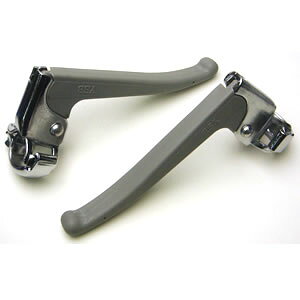 28Gg[Ń|Cg5{ ]ԗpu[Lo[ ~jAyԗp O[ EZbg