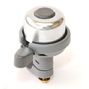 28Gg[Ń|Cg5{ EBhx^J Vo[