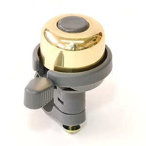 28Gg[Ń|Cg5{ EBhx^J S[h