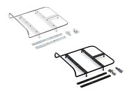 10日エントリー＆楽天カード決済でポイント最大12倍+クーポン 自転車用サブキャリア 大 RC-2