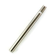 25日エントリー&楽天カード決済ポイント9倍+クーポン 自転車用 シートポスト ポスト径：φ25.4mm ポスト…
