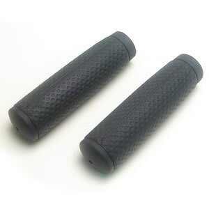 ���X����G���g���[�Ń|�C���g3�{+�ő�300�~�N�[�|�� ��ʎԗp ���]�ԃO���b�v C-57 �u���b�N 2�{���� �n���h���O���b�v ���]�Ԃ̈��� �j�M�� �ɂ���