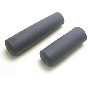 28���G���g���[�Ń|�C���g5�{&�ő�300�~�N�[�|�� ���]�ԗp�O���b�v C-58 �����O���n�[�t �n���h���a22mm �T�C�N���p�i �����e�i���X ��C �n���h�� �O���b�v