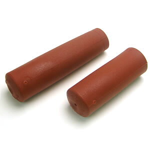 5Gg[&yVJ[hςŃ|Cg11{ ]ԗpObv C-58 On[t nha22mm TCNpi eiX C nh Obv