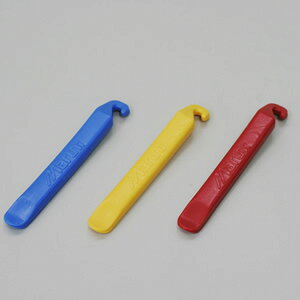 28Gg[Ń|Cg5{ 2܂ł䂤pPbg299~]]ԗp ^Co[ vX`bN