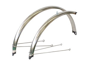 25Gg[&yVJ[hςŃ|Cg11{ ]ԗp D悯 Xe[t XeX OZbg