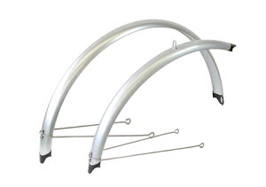 28Gg[Ń|Cg5{ y񏤕iz]ԗp D悯 Xe[t Vo[ OZbg