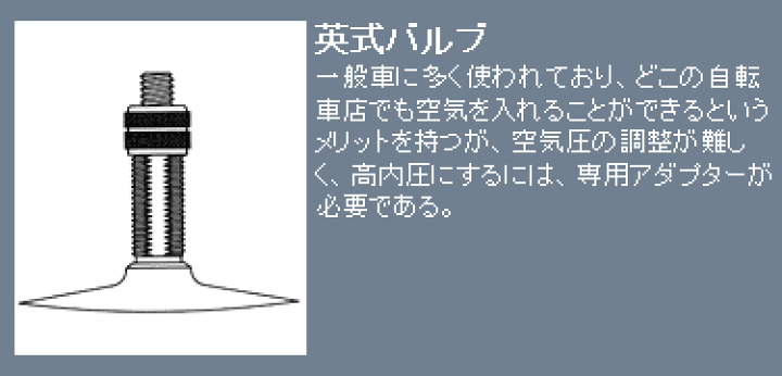 楽天市場】25日エントリー&楽天カード決済でポイント10倍 自転車用