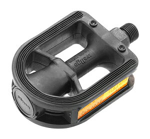 y񂹕izcp ]ԗpy_ wellgo LU-873 EyAZbgi]Ԉ䕪j