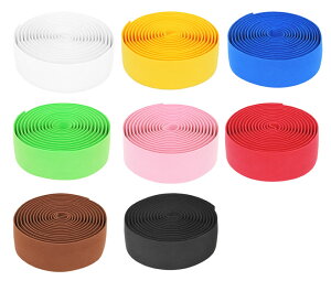 ���X����G���g���[�Ń|�C���g3�{+�ő�300�~�N�[�|�� �y���񂹕i�z���]�ԗp �J���[�o�[�e�[�v PS-GR28-1 Palmy Sports