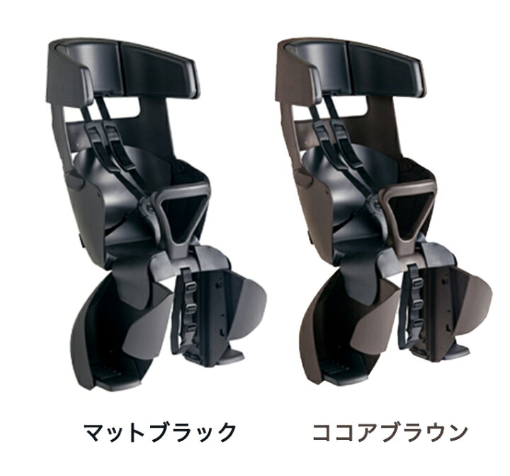 楽天市場】8/16(金)以降出荷 OGK技研 RBC-017DX2 グランディアGRANDIA