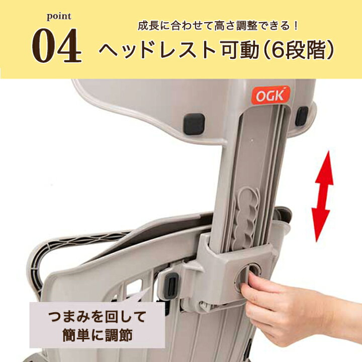 楽天市場】4/5 エントリー&楽天カード決済でポイント10倍 OGK技研  