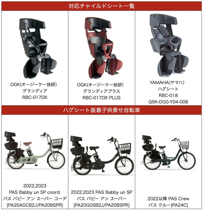 楽天市場】OGK技研 チャイルドシート用 レインカバー グランディア 