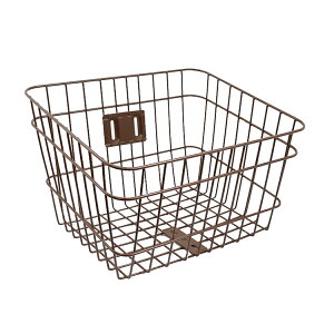 15Gg[&yVJ[hσ|Cg8{ ]ԗpp^C[JS SSK-401 ]Ԃ̑O ]ԗpOJS ]Ԃ̃JS@tgoXPbg