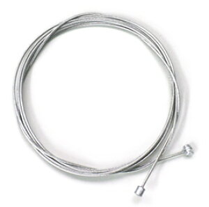 1Gg[Ń|Cg7{ ϑCi[C[i]ԕϑ@pC[j