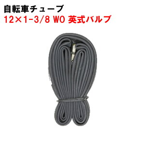 28Gg[Ń|Cg5{ ]ԃ`[u12×1-3/8 WO pou