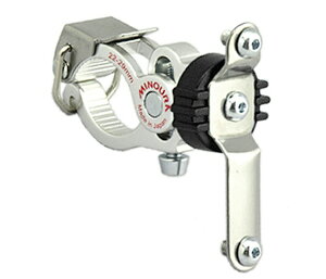 ̃}\|CgAbvI y񂹁z{gP[Wz_[ BH-100S Vo[/bhiSj y~mEz