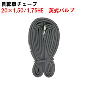 28Gg[Ń|Cg5{ ]ԗp`[u 20×1.75@pou