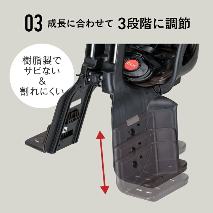 楽天市場】8/16(金)以降出荷 OGK技研 新SGマーク付き FBC-011DX5 FBC