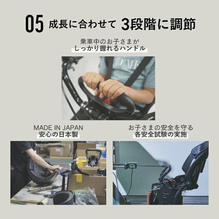 楽天市場】20日エントリー&楽天カード決済ポイント8倍+クーポン OGK 