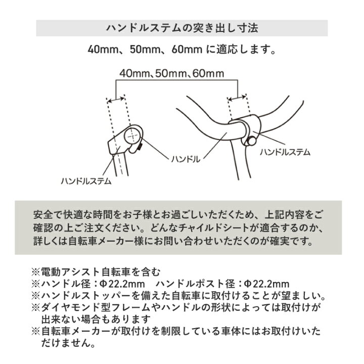 楽天市場】15日エントリー&楽天カード決済でポイント9倍+クーポン OGK 