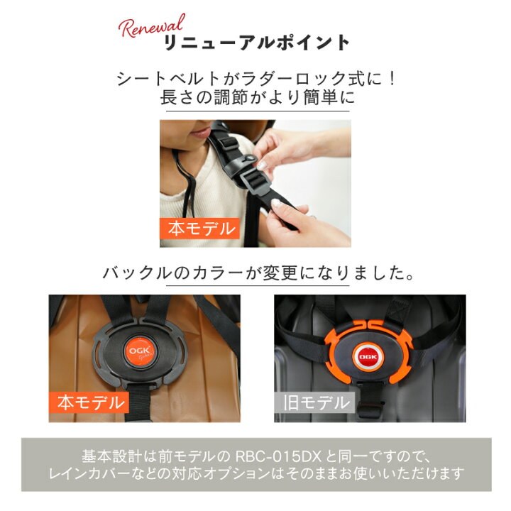 楽天市場】20日エントリー&楽天カード決済でポイント13倍 送料無料 OGK 