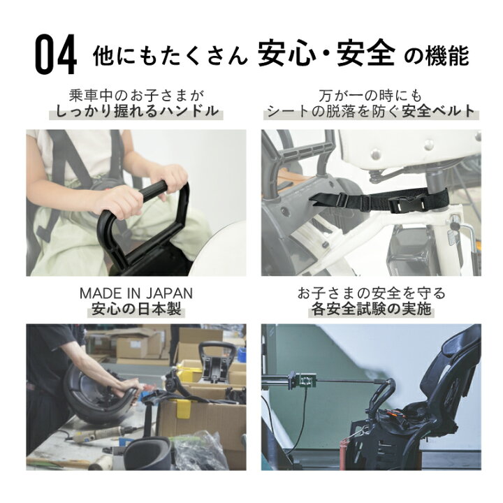 楽天市場】15日エントリー&楽天カード決済でポイント9倍&最大300円OFF 