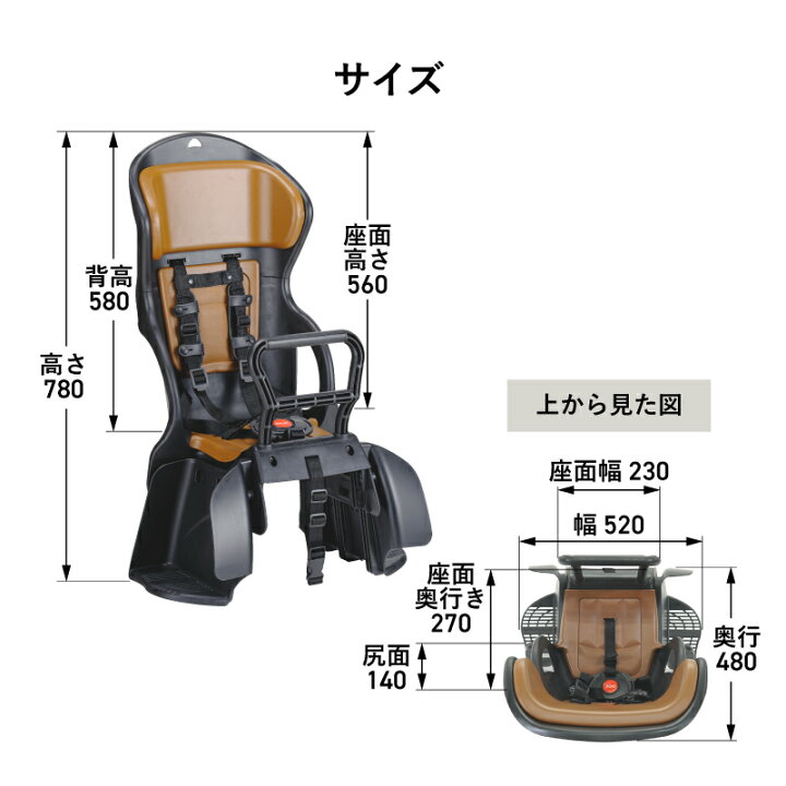 楽天市場】エントリーでポイント12倍&100円OFFクーポン 送料無料 OGK 