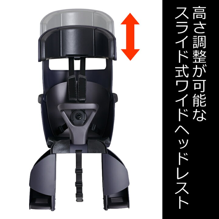 楽天市場】8/16(金)以降出荷 OGK技研 RBC-017DX2 グランディアGRANDIA 