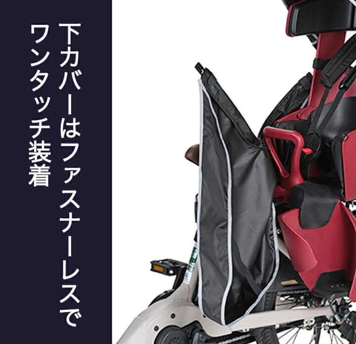 楽天市場】20日エントリー&楽天カード決済ポイント8倍+クーポン OGK 