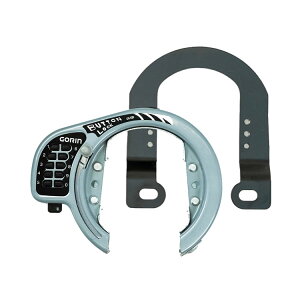 15Gg[&yVJ[hσ|Cg8{ MTBpuPbgt{^O GR-523 yGORIN SzMTBAATB̃J`u[LAVu[LɑΉBobNz[NiobNtH[NjɎ