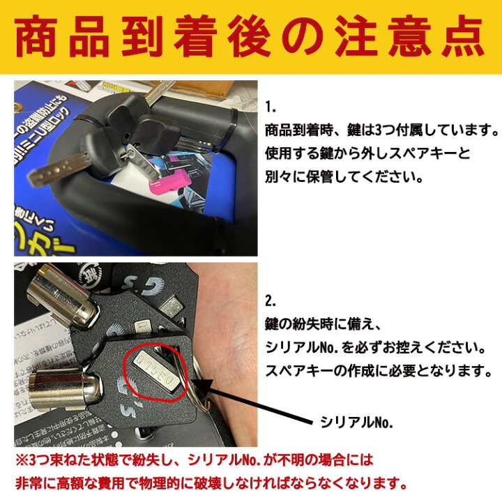 楽天市場】15日エントリー&楽天カード決済でポイント9倍 パナソニック 
