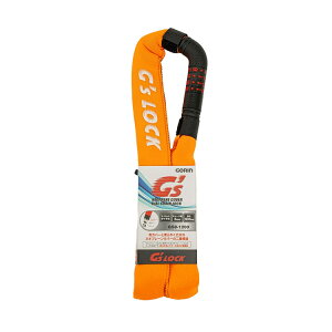 Gg[Ń|Cg4{ ]  GORIN(S) lIv[Jo[ _C`F[bN GS8-1200