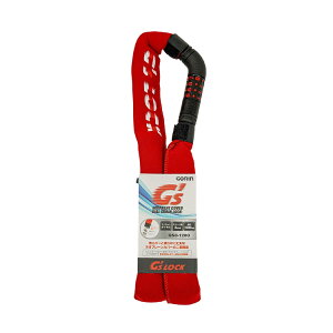 18Gg[Ń|Cgő6{ GORIN@]ԃC[bN@lIv[Jo[`F[ GS8-1200@3×1200mm@S